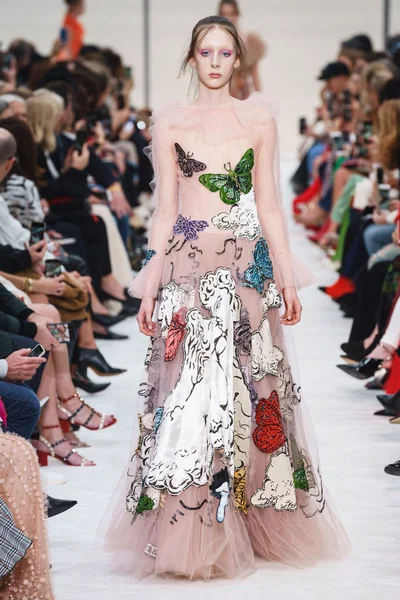 Look 51